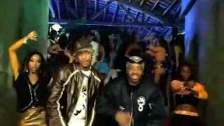 I Like That - Houston featuring Chingy Nate Dogg &