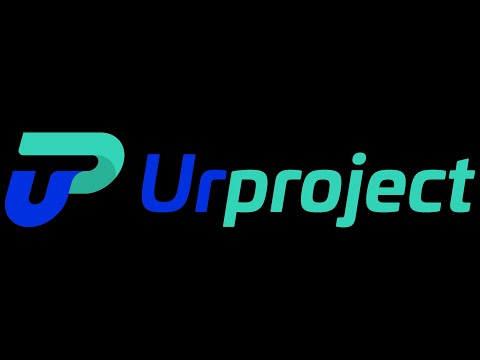 UrProject