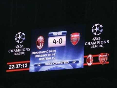 Alioshkata Mi chai.wmv