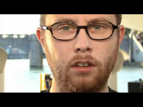 IMFLUSS - Kutti MC - Montag, 9. August 10