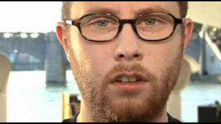 IMFLUSS - Kutti MC - Montag, 9. August 10