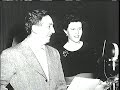 Closing To Fun And Fancy Free 1997 VHS