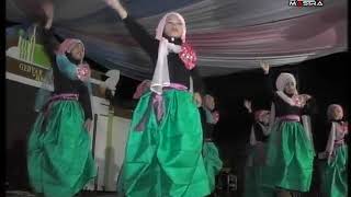 Download lagu TARI MAULAYA ( II TPQ SUNAN GIRI) mp3 Download lagu TARI MAULAYA ( II TPQ SUNAN GIRI) mp3