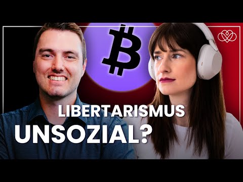 Mehr Daten – oder endlich eine neue Denkart? | Leo Mattes