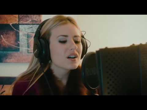 Alexandra Star, Christmas