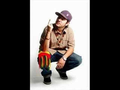 Ras Boti-Intenta dibujar en el cielo