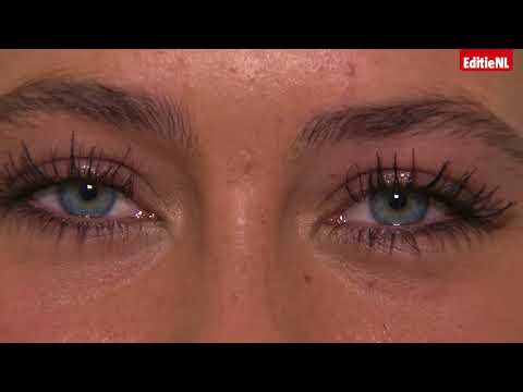 download lagu mp3 mp4 Nanolash Kopen, download lagu Nanolash Kopen gratis, unduh video klip Nanolash Kopen