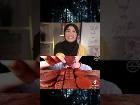 Cerita horror wawak [Cr: Tiktok] "TANGGAL 4 JAM 4"