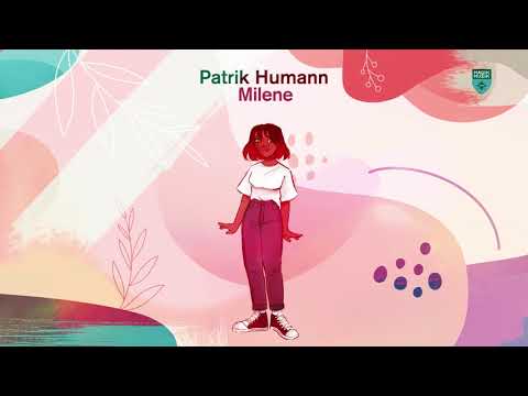 Patrik Humann - Milene