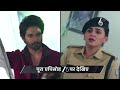 Jagriti Ep 457 Preview Dec 17 2025 Zee TV