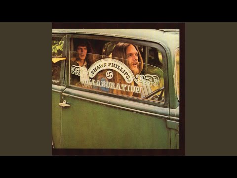 Times Of A Madman, Trials Of A Thief