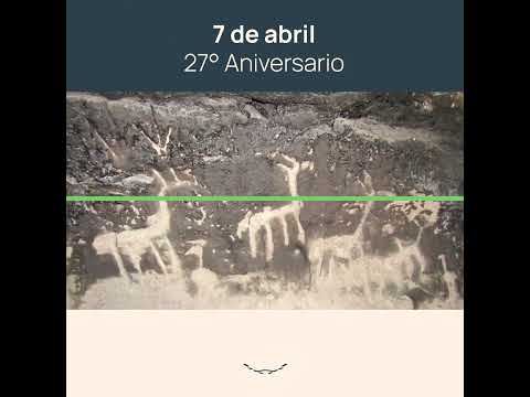 Aniversario Pilo Lil 2025