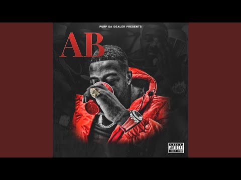 For A Sleeze (feat. Supa Gates)