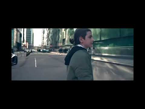 Michel Grig - КАРАНТИН🎤