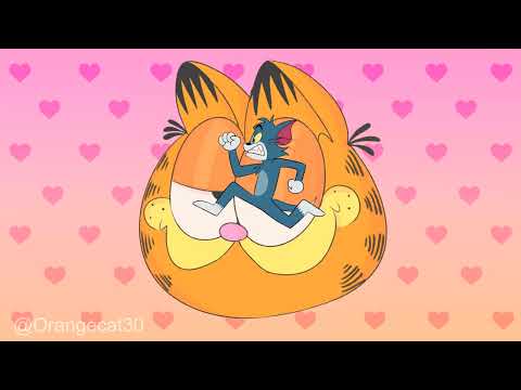 Urusei yatsura | ANIMATION MEME