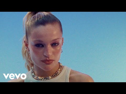 Dylan - Perfect Revenge