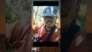 Download lagu Hayang baso disanguan🗿 #lucu #trending #videokocakbanget #videomeme #videongakak #videoreaction mp3 Download lagu Hayang baso disanguan🗿 #lucu #trending #videokocakbanget #videomeme #videongakak #videoreaction mp3