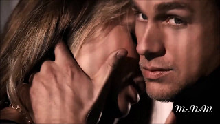 Irresistible - Slipenberg &amp; Zara Arshakian