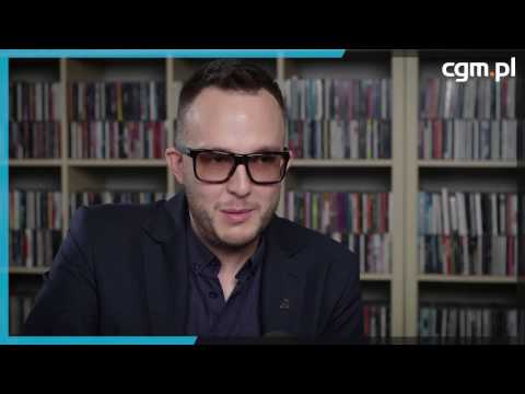 NAJGORSZE PYTANIA: Ten Typ Mes