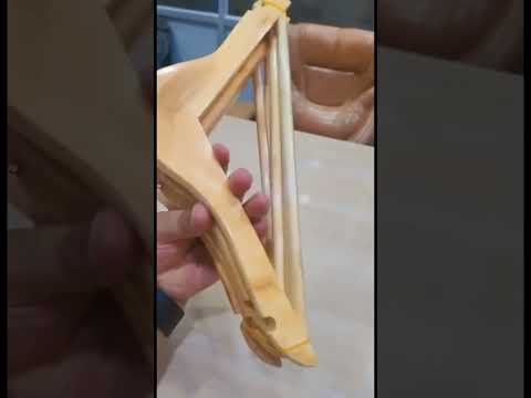 Hanger