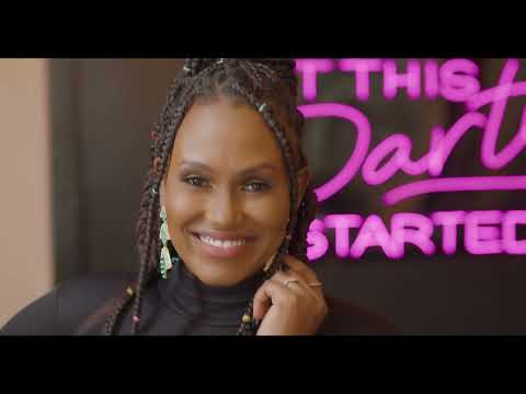 NAVIO ft. NVIIRI THE STORYTELLER - Let's do it (TUKOLEELE)