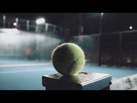 JDWSCH - Borgerweert VZW (De Warmste Week)