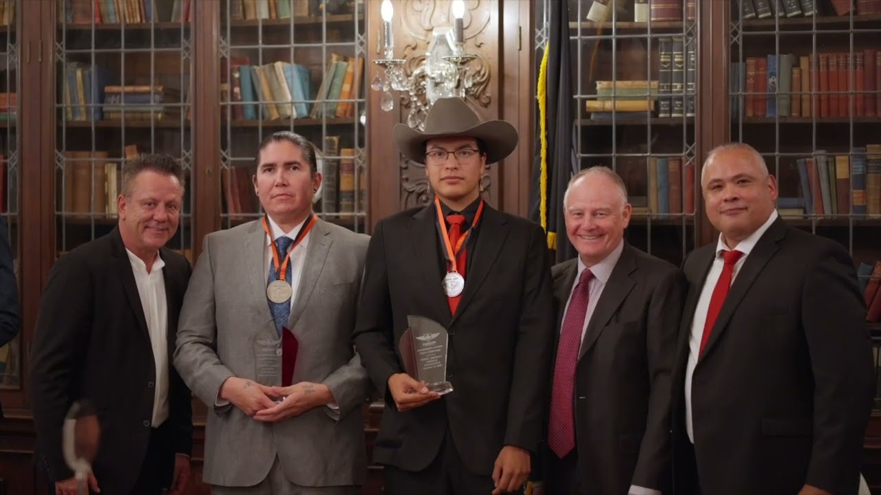 Cancom Security Anthem