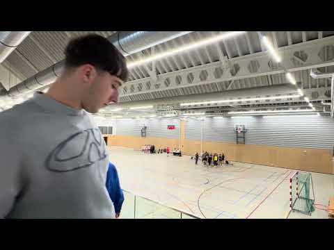 Dsov A1- Leidsche Rijn A1