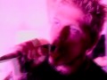 The Offspring - All I Want HQ
