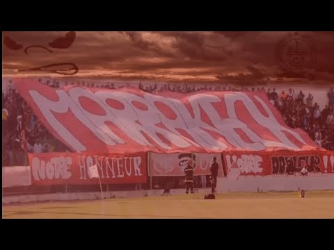 HooligansGame- Wipe Your Tears ([HT]+[ULF]+[knd])