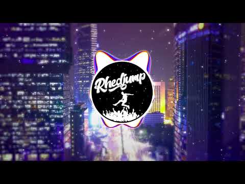 In My Mind - Nito Onna, LØST SIGNAL, Harddope Cover