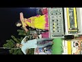 Chitturi Chinnadana Dj Song In Wedding Celebrations Kammavaripalem