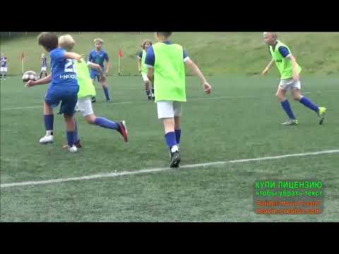 Match LAUTP P12  - MP P12 06.06.2024 Lappeenranta.