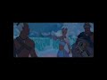 Walt Disney Animation Studios 70th Years Of Walt Disney Animation Studios 1937 2023