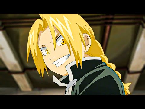 I Watch Anime at 1.25x Speed and Here is why