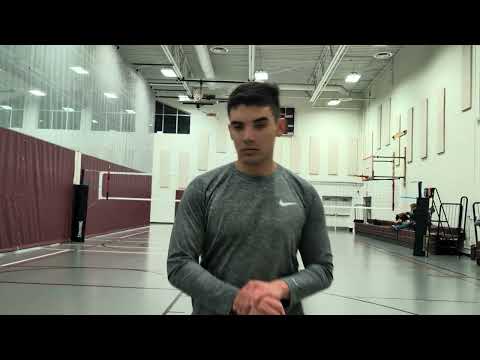 Kowabungas Game 9 Set 1