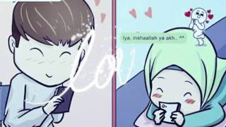 Download lagu Untukmu imamku (voc. By oki setiana dewi) mp3