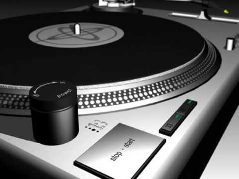 Wipe The Needle feat CT Martin - Hands Up (Main Vocal Mix)