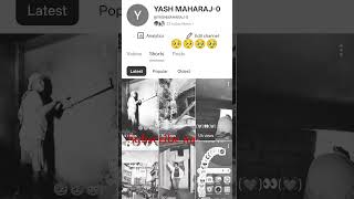 Download lagu #yashmaharaj #viralshorts mp3
