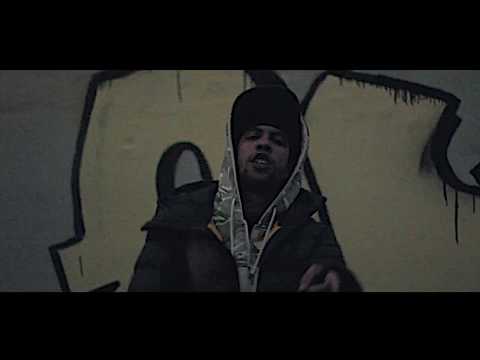 TOT CUBA - HOMIESMIX (prod.Wonder K )