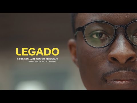 Thumbnail de Legado
