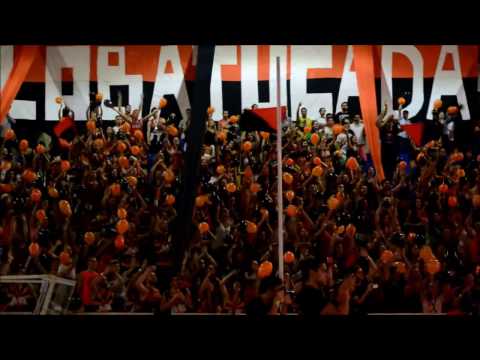 LOBATUCADA: APRESENTAÇÃO ECONOMÍADAS CAIPIRA - 2016