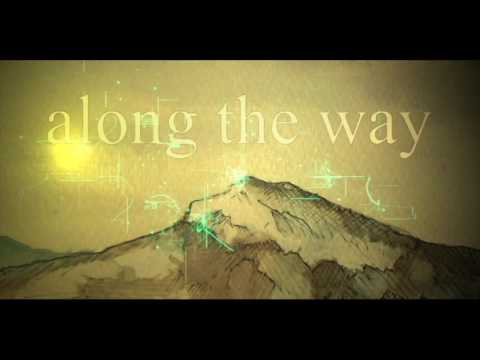 The 108 Letters of God