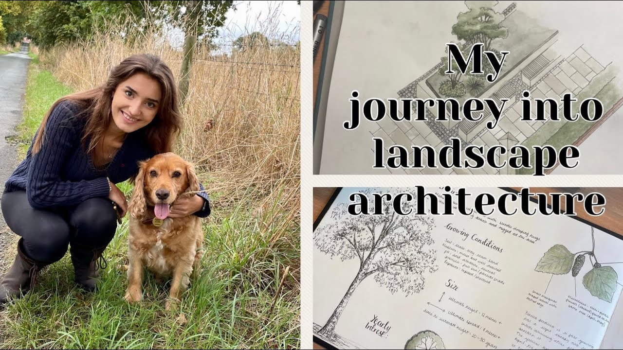 Careers in Horticulture