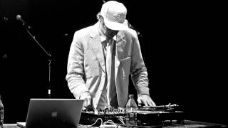 Stinkin' Rich (Buck 65) - Chin Music EP (1993) (No Records)