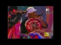 The Game Feat 50 Cent How We Do Ao Vivo