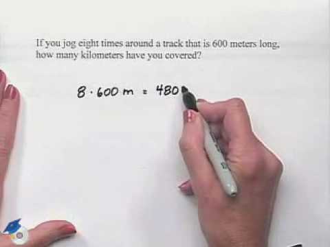 Blitzer Thinking Mathematically Ch 9 Ex 3