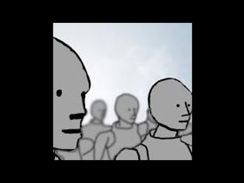 LIL RUMORE - NPC PT. II (PROD. GLARE)