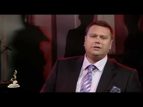 Мето Богданов - Наде лична Наде