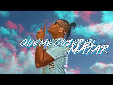 Nene Nota Loka -  Somos de la calle (Video liryc)